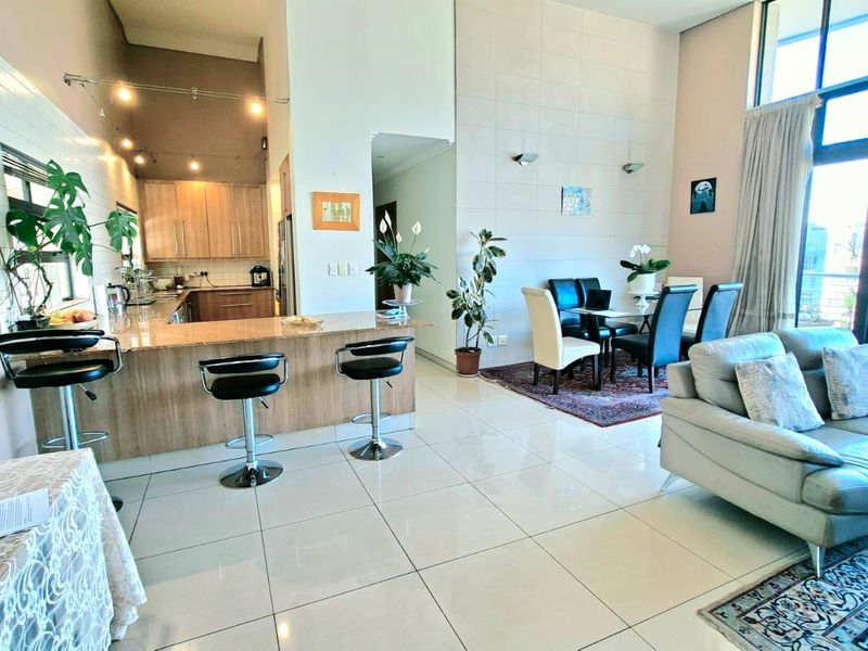 Spacious Bedford Centre Apartment – Prime Position, Exceptional Potential! - Photo 10