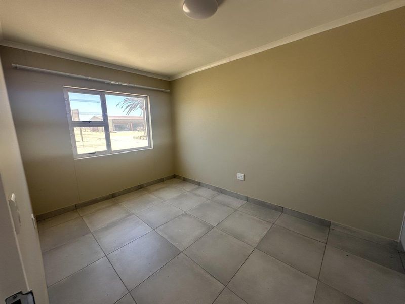 Henties Bay Retirement Lifestyle Estate - Photo 7