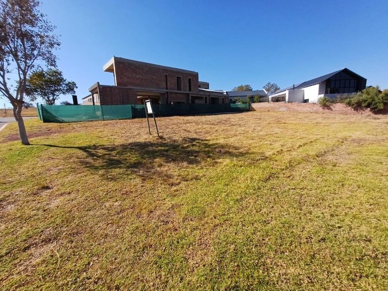 Vacant Land for Sale in The Hills - Photo 2
