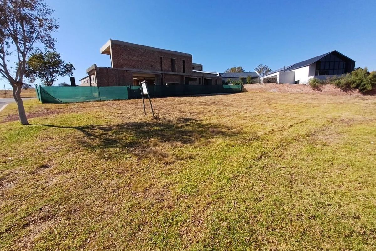 Vacant Land for Sale in The Hills - Photo 2