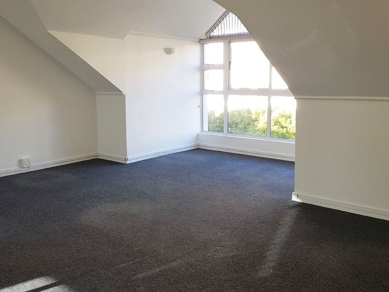 Loft Office for Sale in Westlake - Photo 2