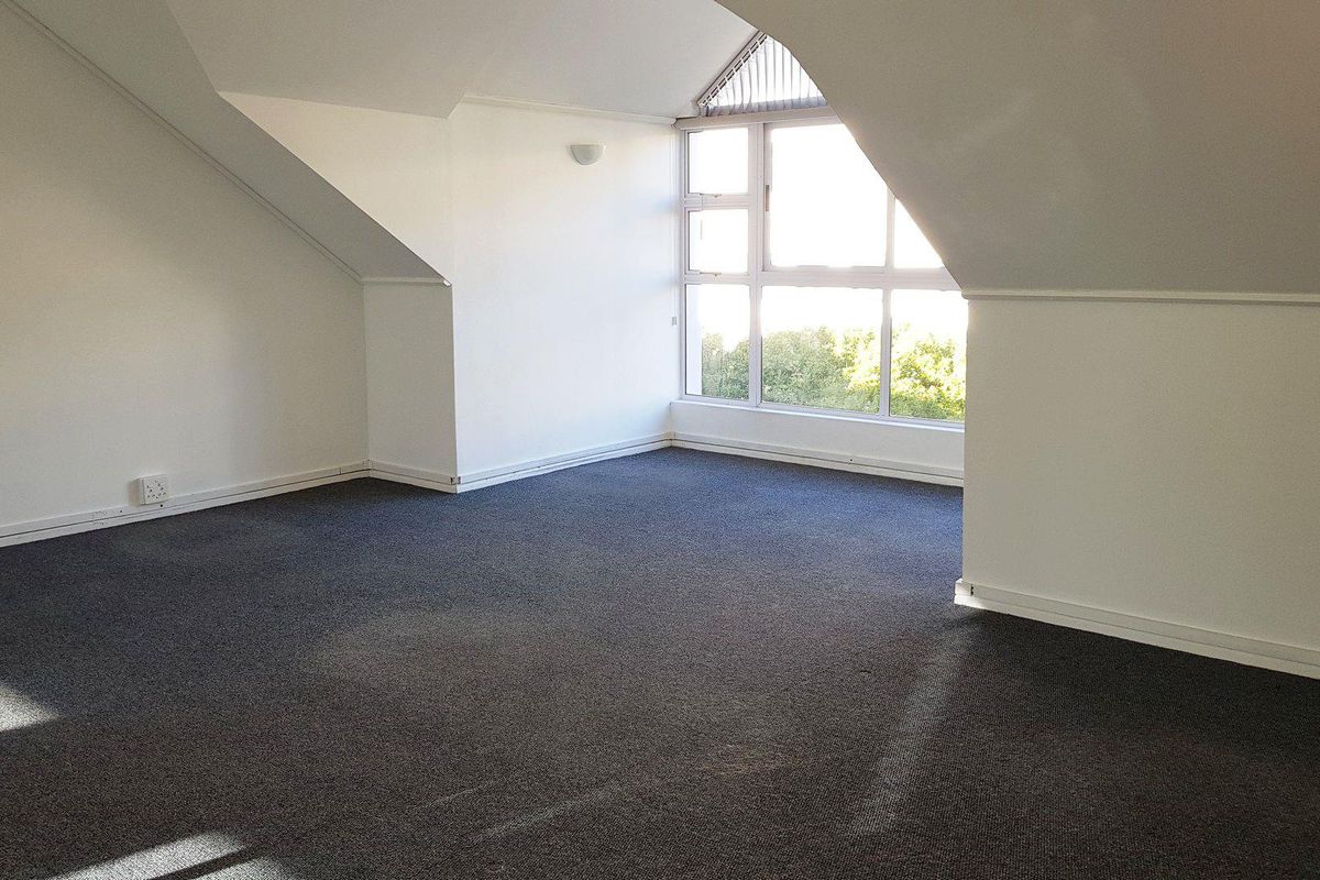 Loft Office for Sale in Westlake - Photo 2