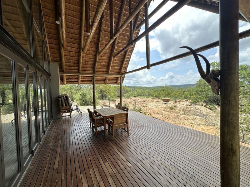 Newly renovated bush home for sale. - Photo 9