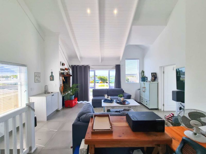 A Coastal Life, Beautifully Framed! - Photo 6