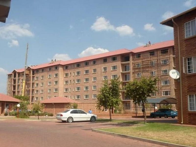 Excellent Investment property - Photo 2