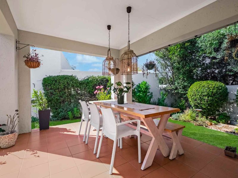 SUNNY SIMPLEX HOME IN POPULAR COMPLEX CENTRALLY LOCATED IN LONEHILL - Photo 6