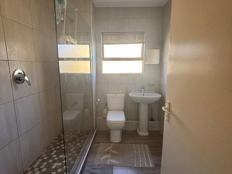 Exceptional Value - Fully Furnished Apartment in Barcelona, Sundowner - Photo 8
