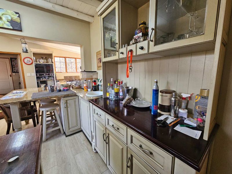 Exceptional Midlands Lifestyle Farm, Accommodation Business & Premier Fishing Destination - Photo 9