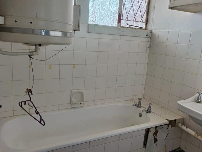 1 Bedroom Flat For Sale In Pietermaritzburg Central - Photo 8