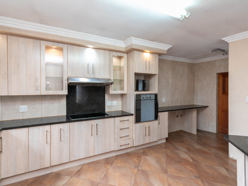 Secure, Spacious & Designed for Effortless Family Living - Photo 6