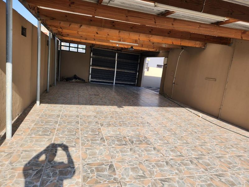 Exciting Investment Opportunity in Mandalay, Cape Town - Photo 7