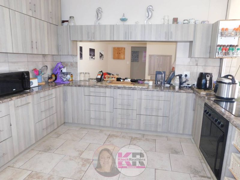 Cozy family home perfect for entertainment - South dune - Photo 7