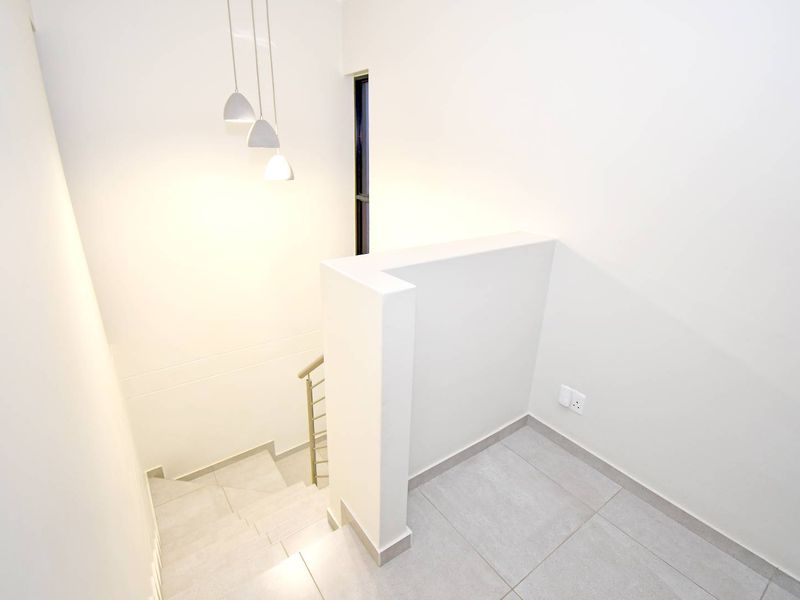 Pet-friendly Estate Living - Your dream home in Springwood! - Photo 10