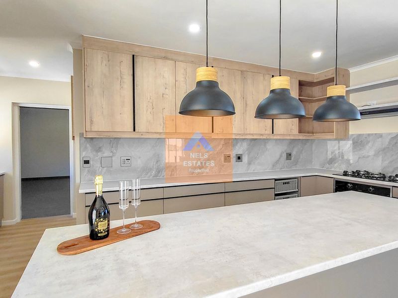 New Home For Sale in Rossmund Golf Estate, Swakopmund - Photo 5
