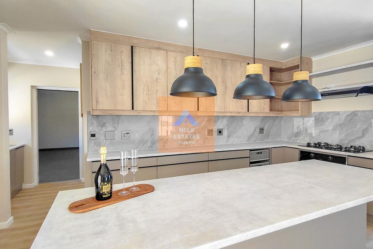 New Home For Sale in Rossmund Golf Estate, Swakopmund - Photo 5