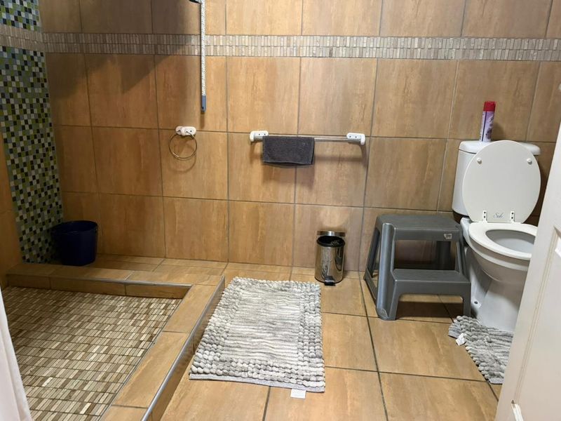 🏡 SPACIOUS 3-BEDROOM FAMILY HOME FOR SALE - KHOMASDAL, NEW EXTENSION - Photo 9