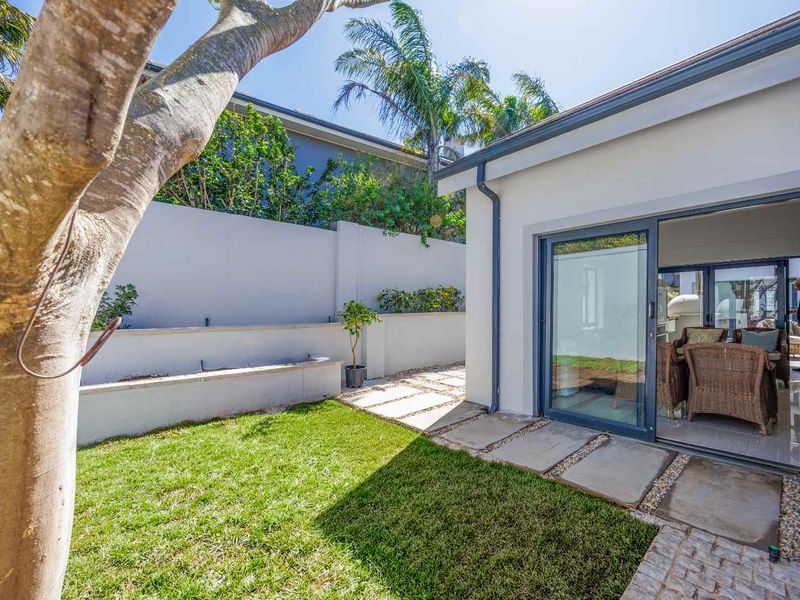 Modern 4-Bedroom Family Home with Loft – Kanonberg Lifestyle Estate - Photo 7