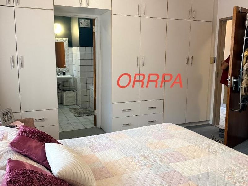 Kleine Windhoek house for sale. - Photo 7