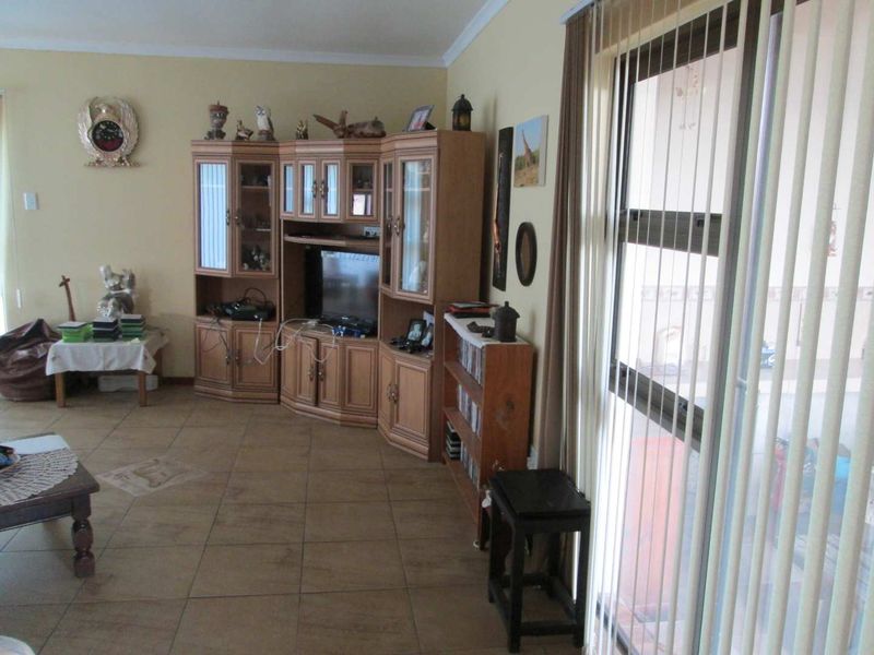 River Plot for the nature lover with 4 Bedroom House & Flatlet - Photo 10