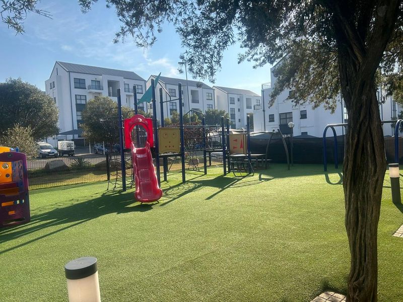 Greenstone ridge - Photo 8