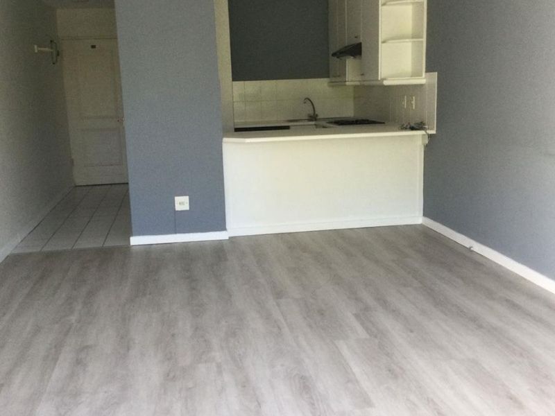 Studio Apartment for Rent in the Secure Fairview Estate In Vredehoek - Available from 1st May 2026 - Photo 6