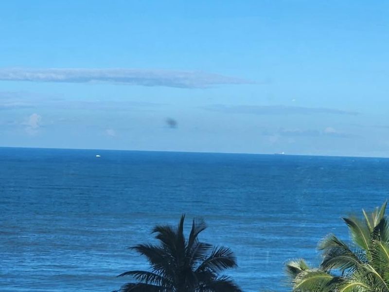 Luxury Living at The Pearls - Umhlanga - Photo 6