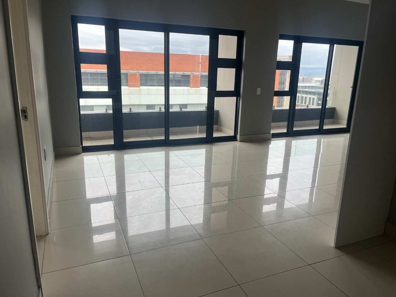 Huge Classy 3- bedroom near Umhlanga Beach - Photo 3