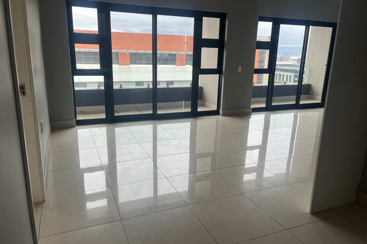 Huge Classy 3- bedroom near Umhlanga Beach - Photo 3