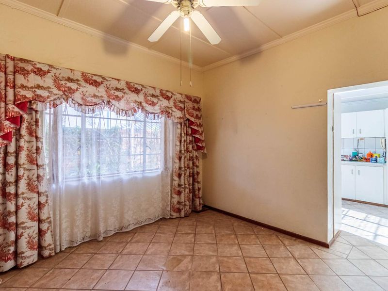 KIRKWOOD R1,680,000 - Photo 8