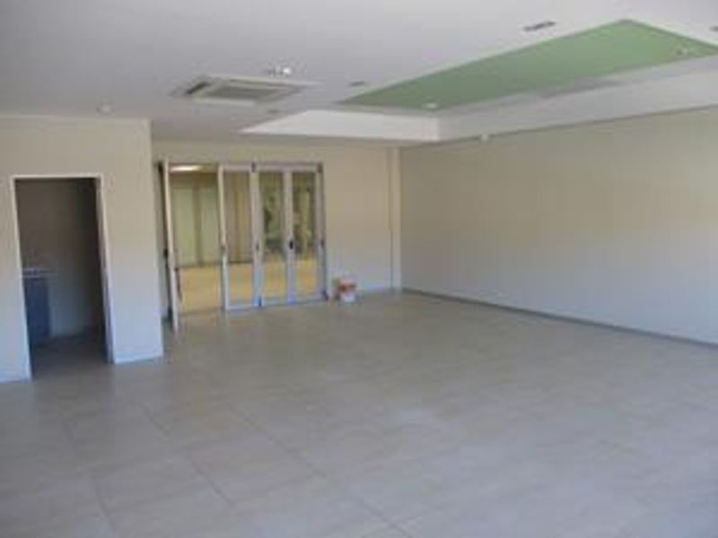 Commercial Real Estate For Sale - Photo 6