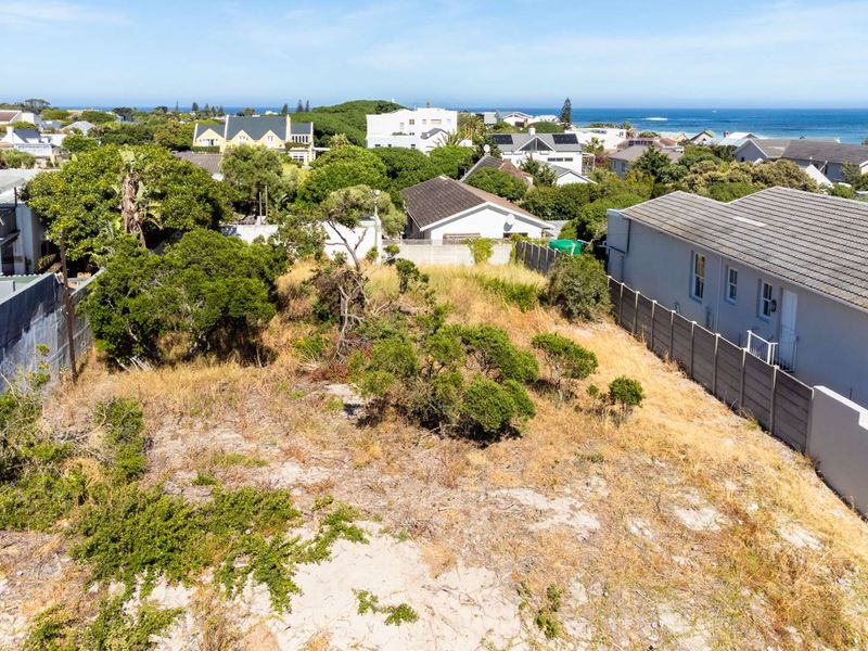 Rare Opportunity To Build Your Dream. - Photo 7