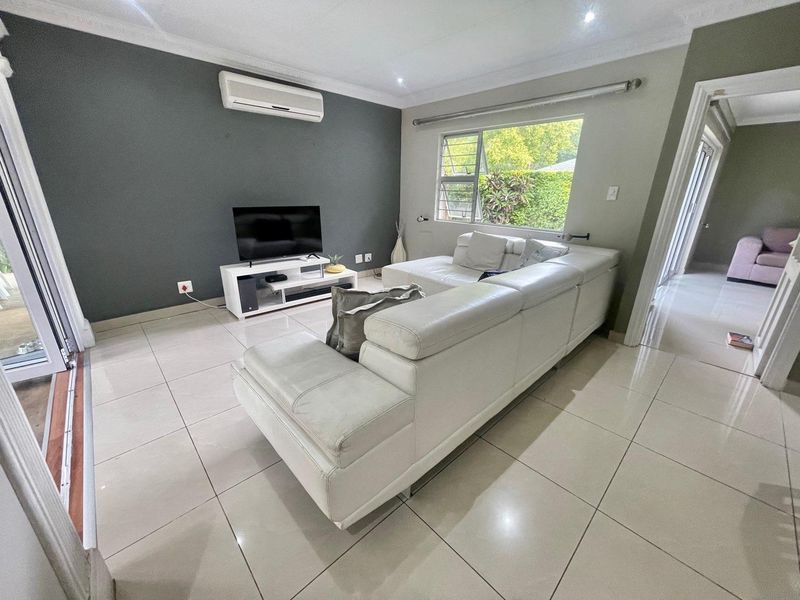 Hendra - Neat & Cozy Family Home with Pool – Somerset Park - Photo 3