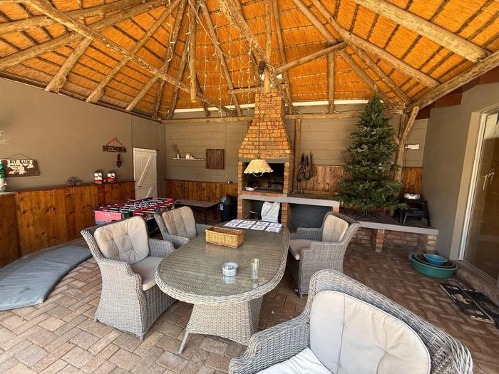 Property #2461466, House For Sale in Vineta