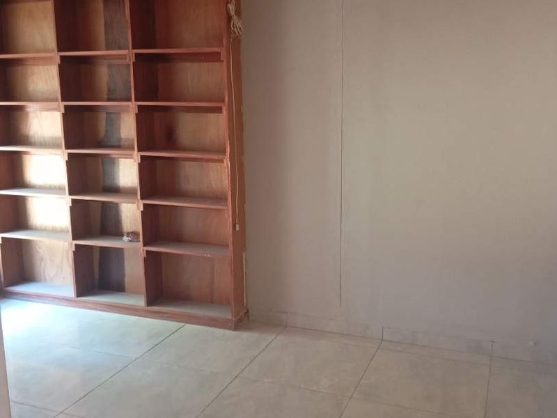 3 Bedroom House For Sale in Vanderbijlpark CW1 - Photo 6