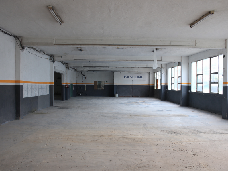 Prime ±880m2 Industrial Space To Let | New Germany Industrial Node - Photo 5