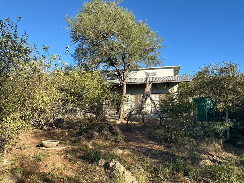 Purchase your home in the Greater Kruger National Park - Photo 10