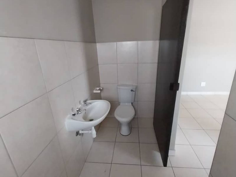 14-Unit apartment Building for Sale - Photo 7