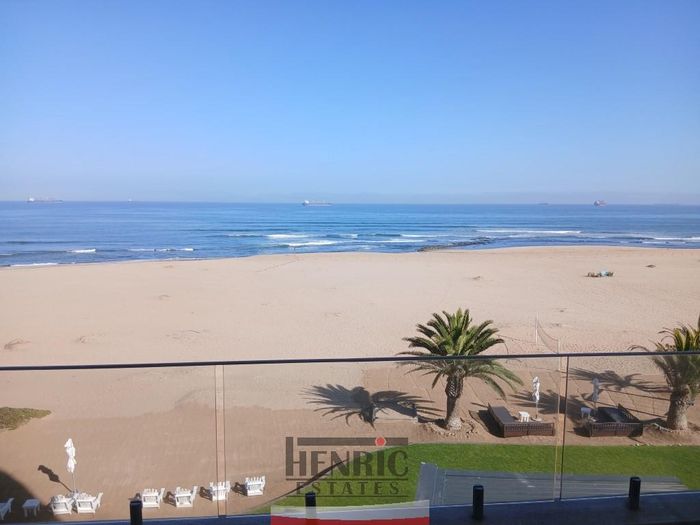 Property #2552690, Apartment For Sale in Dolphin Beach