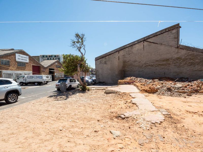 Development Opportunity - Photo 6