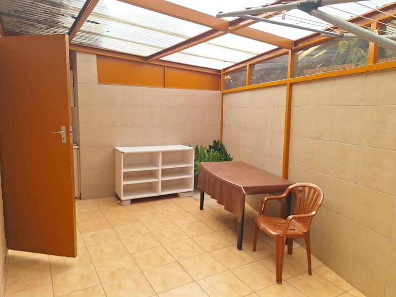 Cozy 1 bedroom cottage in Discovery - Photo 10