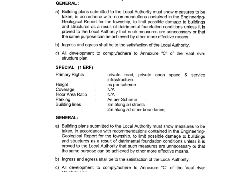 Calling all Developers - Photo 9