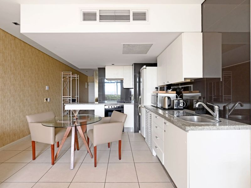 4 Harbour Edge apartments for sale - Photo 8