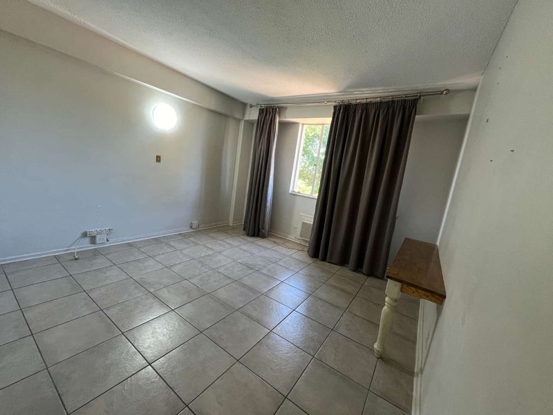 Modern 2-Bedroom Apartment with Scenic River Views – Excellent Investment Opportunity - Photo 9