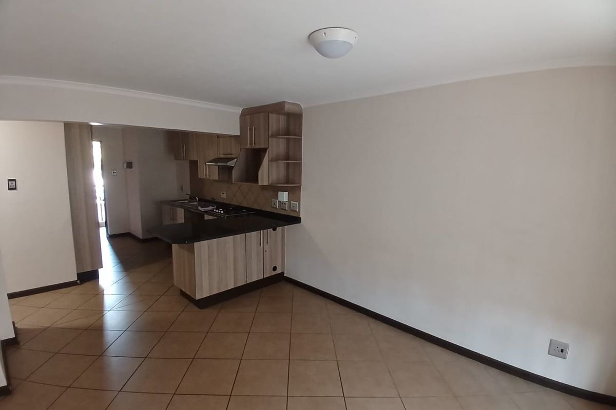2 Bedroom apartment - newly renovated - Photo 4