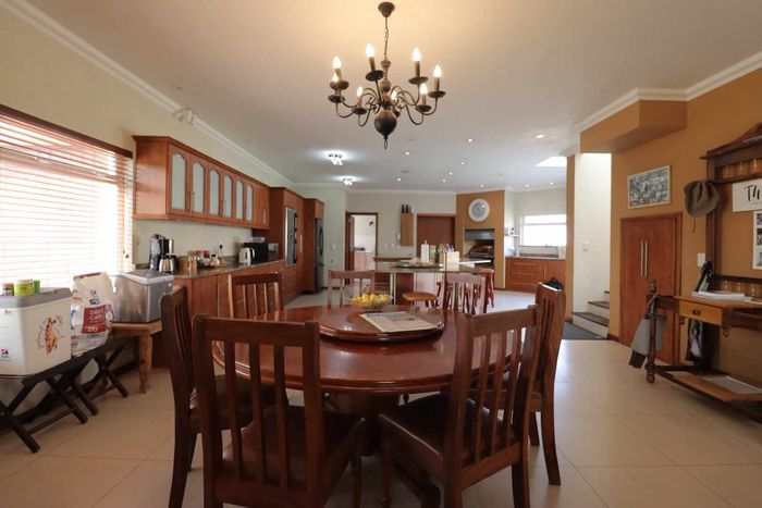 Property #2472942, House For Sale in Rossmund Golf Resort