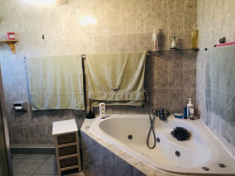 Great investment (Sold fully furnished) - Photo 6