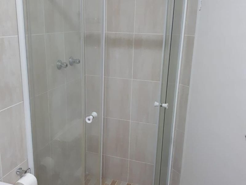 Own a Cozy 2-Bed Apartment in Central New Germany Today! - Photo 10