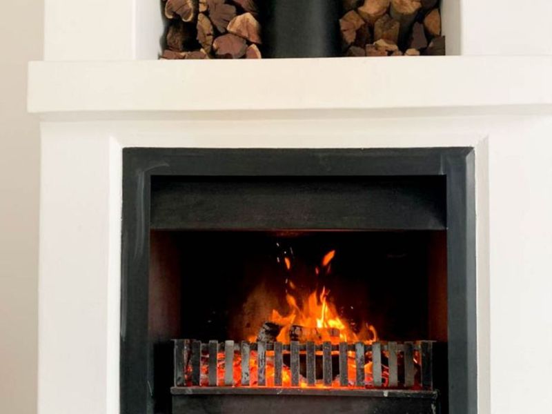 3 Bedroom townhouse with magnificent sea views for rent - Photo 7