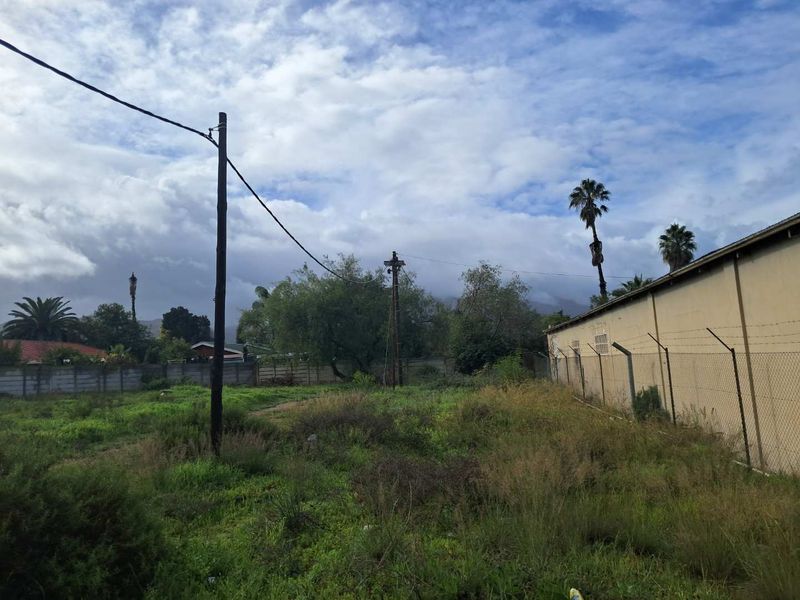 Fabulous Investment Opportunity - Photo 8