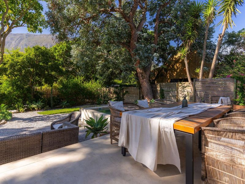 Mount Liu Sanctuary - A Private Sanctuary of Beauty, Balance, and Stillness! - Photo 5